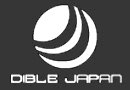 DIBLE JAPAN