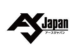 AS JAPAN