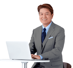 お問合わせ