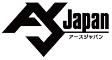 AS JAPAN アースジャパン