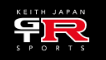 DibleCars GT-R sports ディブルカーズGT-Rスポーツ