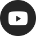 ディブルジャパン YOUTUBE