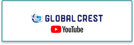 GLOBAL CREST