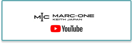 MARC-ONE