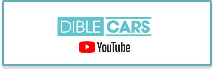 DIBLECARS