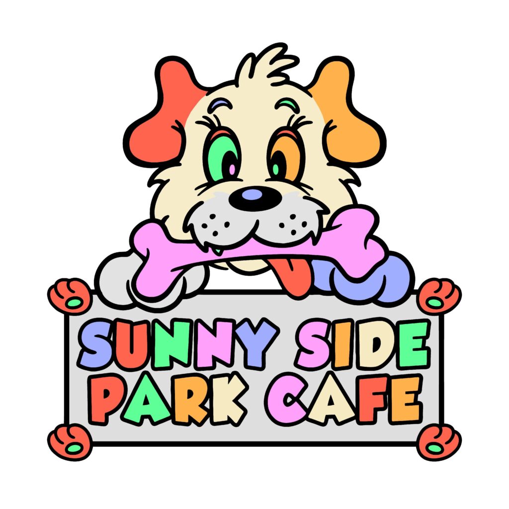 SUNNY